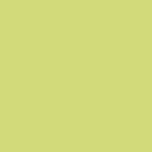 Maatwerk kleur: RAL Design – 90-140