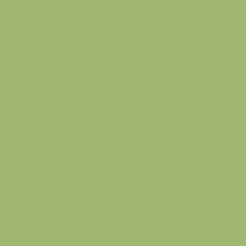 Maatwerk kleur: RAL Design – 90-140