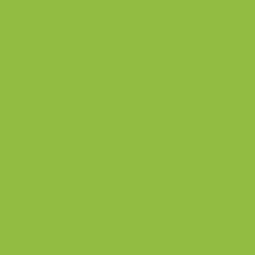 Maatwerk kleur: RAL Design – 90-140