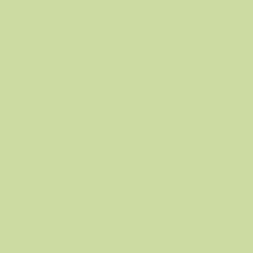 Maatwerk kleur: RAL Design – 90-140