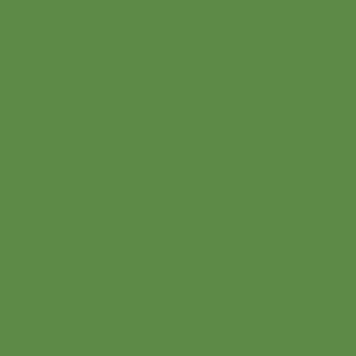 Maatwerk kleur: RAL Design – 90-140