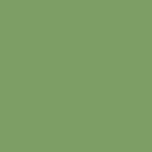 Maatwerk kleur: RAL Design – 90-140