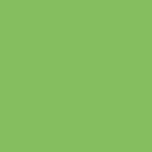 Maatwerk kleur: RAL Design – 90-140