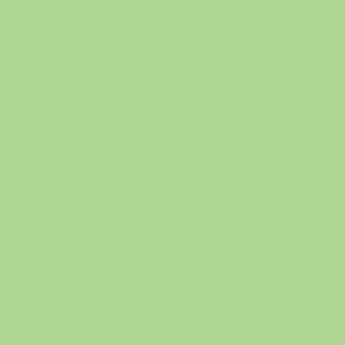 Maatwerk kleur: RAL Design – 90-140