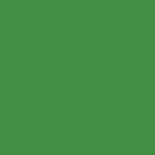 Maatwerk kleur: RAL Design – 90-140
