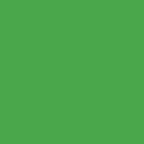Maatwerk kleur: RAL Design – 90-140