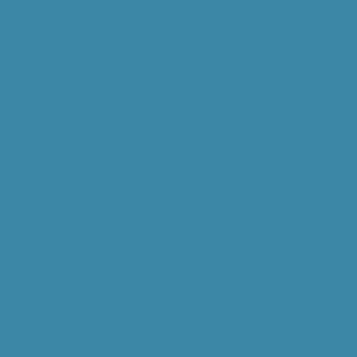 Maatwerk kleur: RAL Design – 240-300