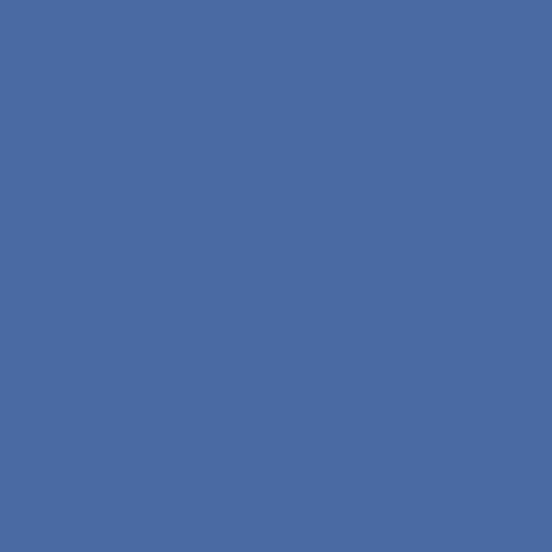 Maatwerk kleur: RAL Design – 240-300