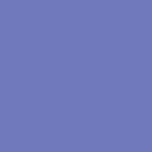 Maatwerk kleur: RAL Design – 240-300