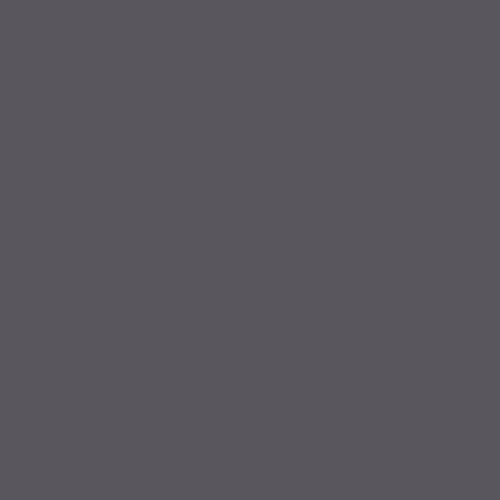 Maatwerk kleur: RAL Design – 300-350