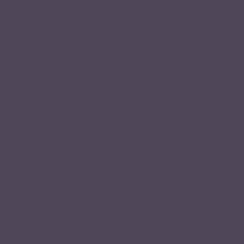 Maatwerk kleur: RAL Design – 300-350