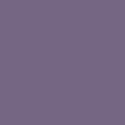 Maatwerk kleur: RAL Design – 300-350