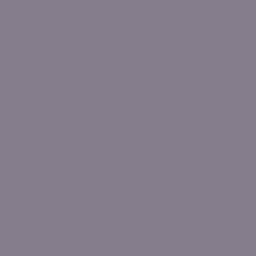 Maatwerk kleur: RAL Design – 300-350