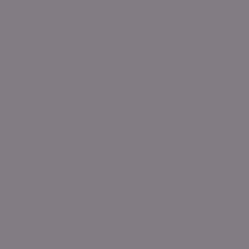 Maatwerk kleur: RAL Design – 300-350