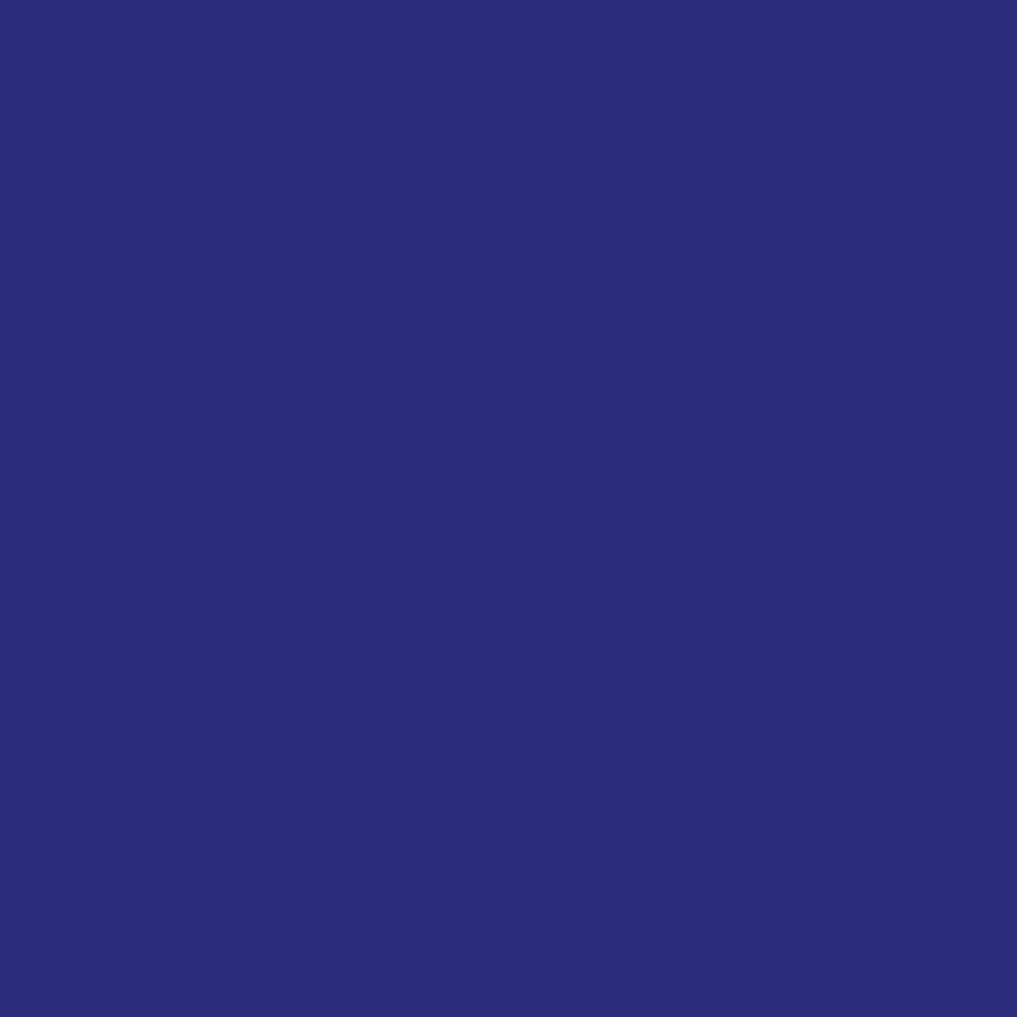 Maatwerk kleur: RAL Classic
