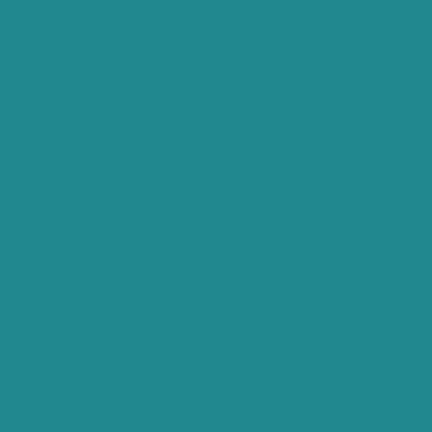 Maatwerk kleur: RAL Classic