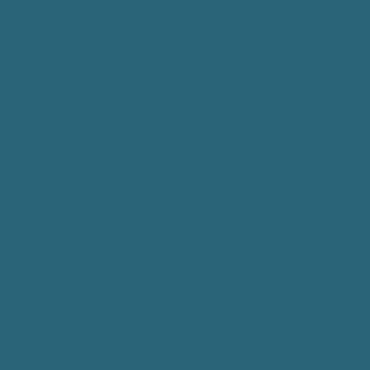 Maatwerk kleur: RAL Classic