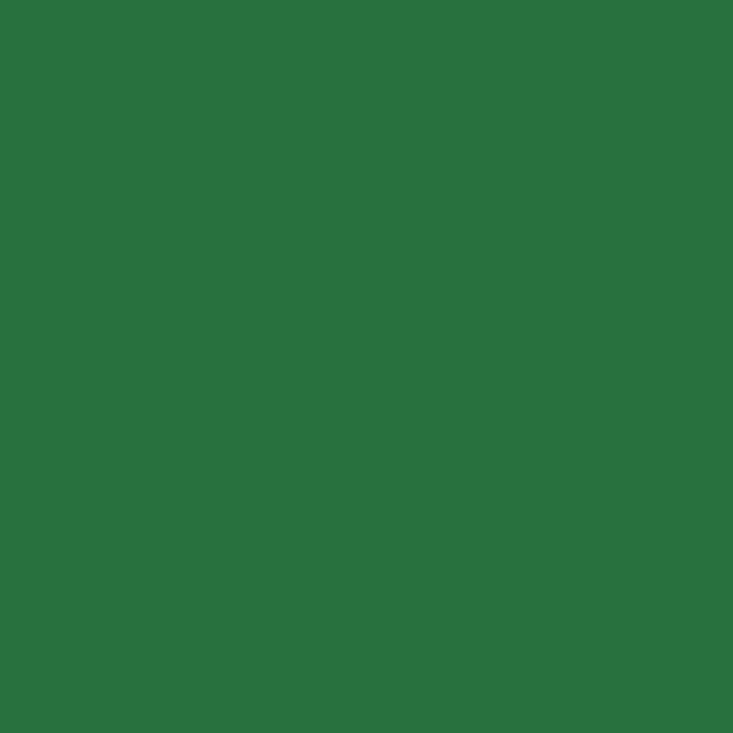 Maatwerk kleur: RAL Classic