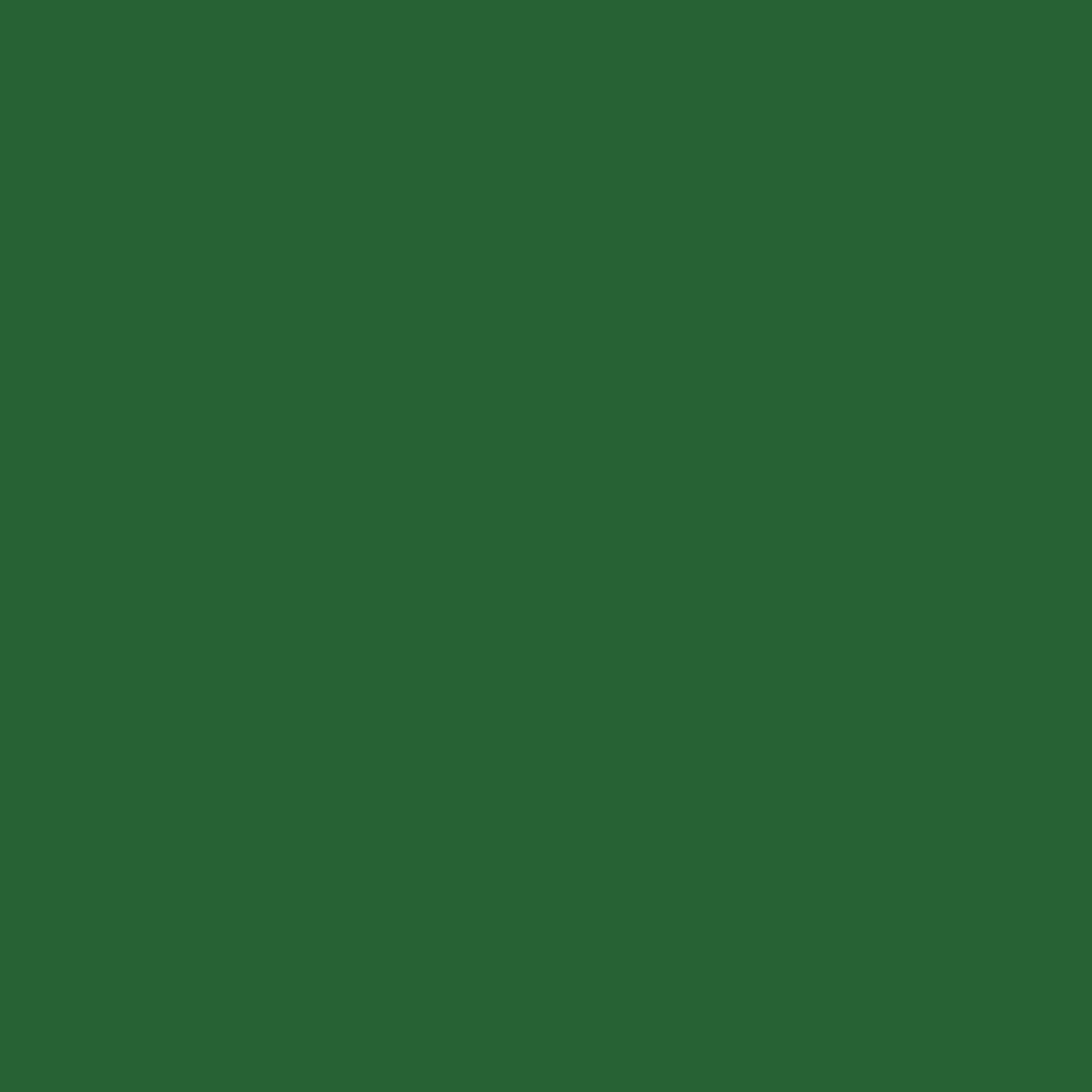 Maatwerk kleur: RAL Classic