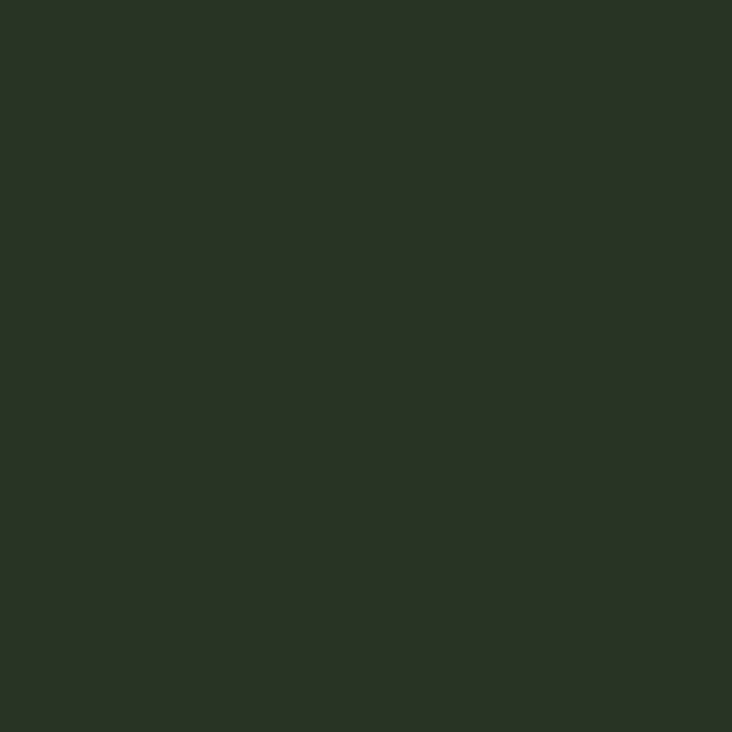 Maatwerk kleur: RAL Classic