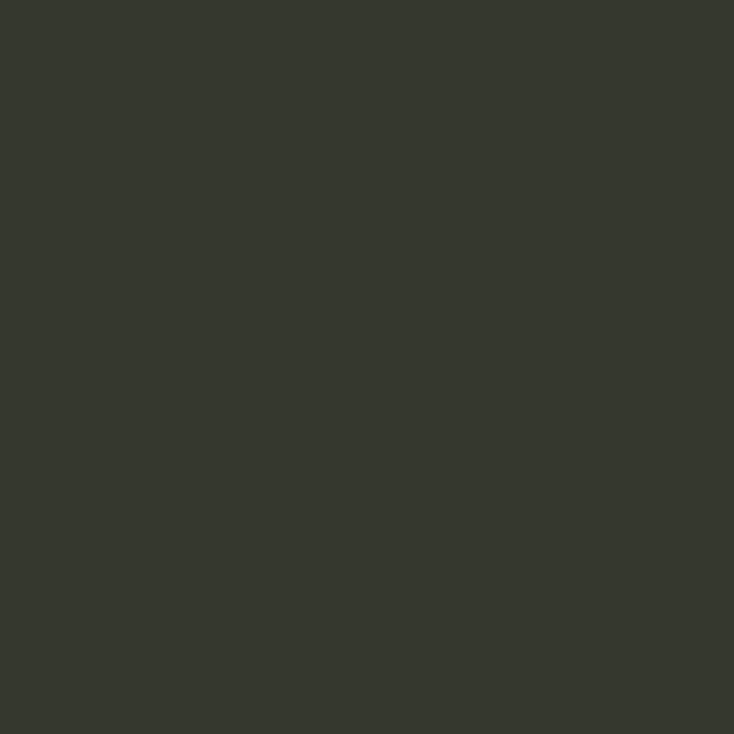 Maatwerk kleur: RAL Classic