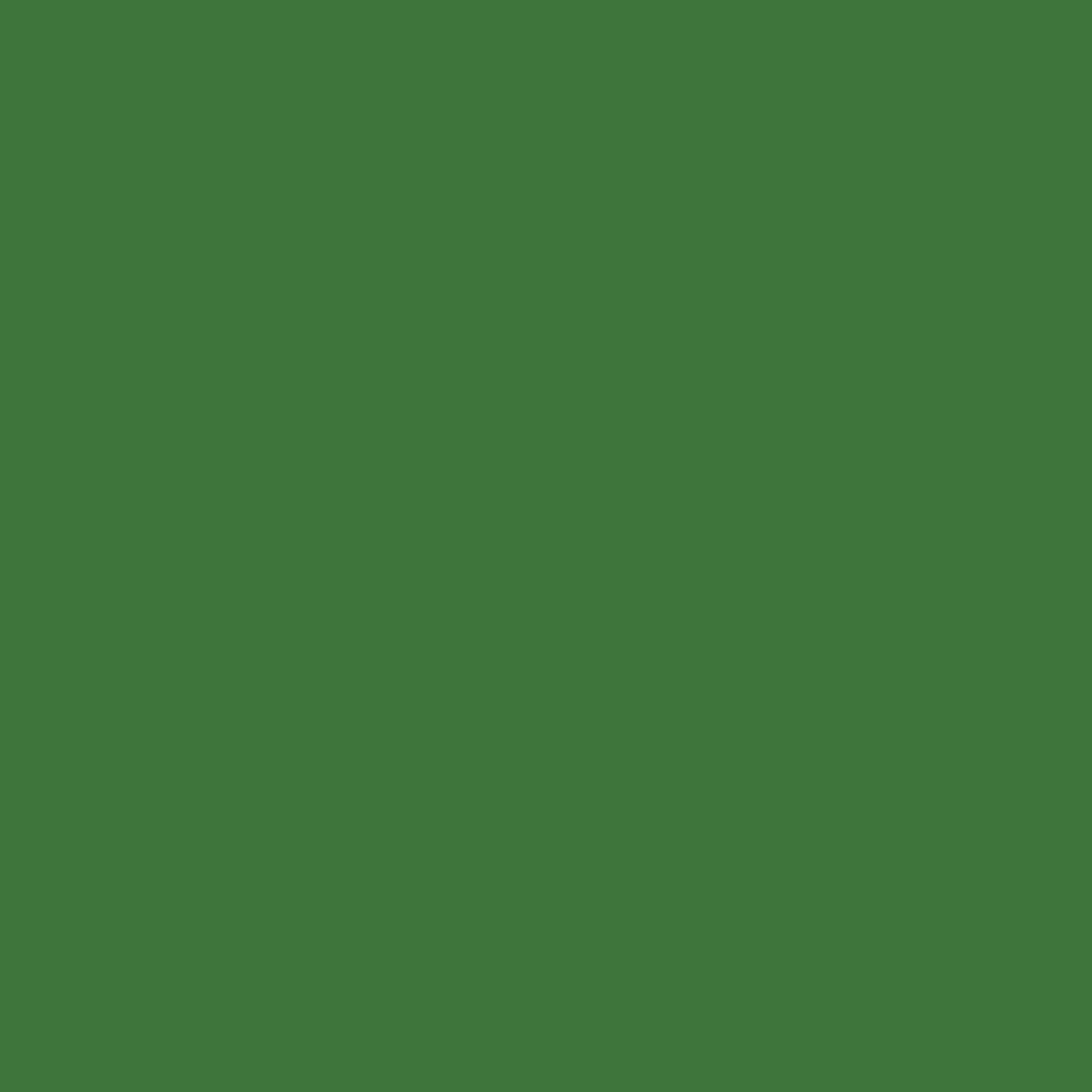 Maatwerk kleur: RAL Classic