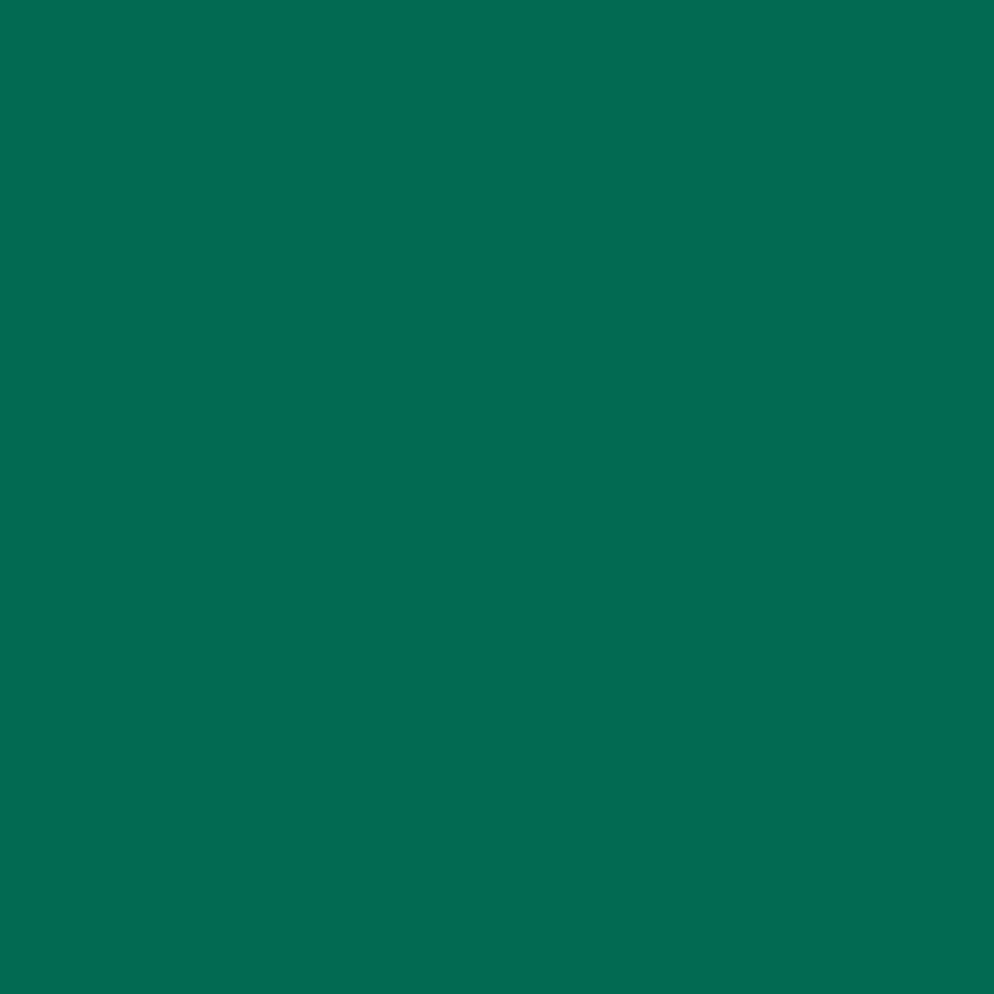 Maatwerk kleur: RAL Classic