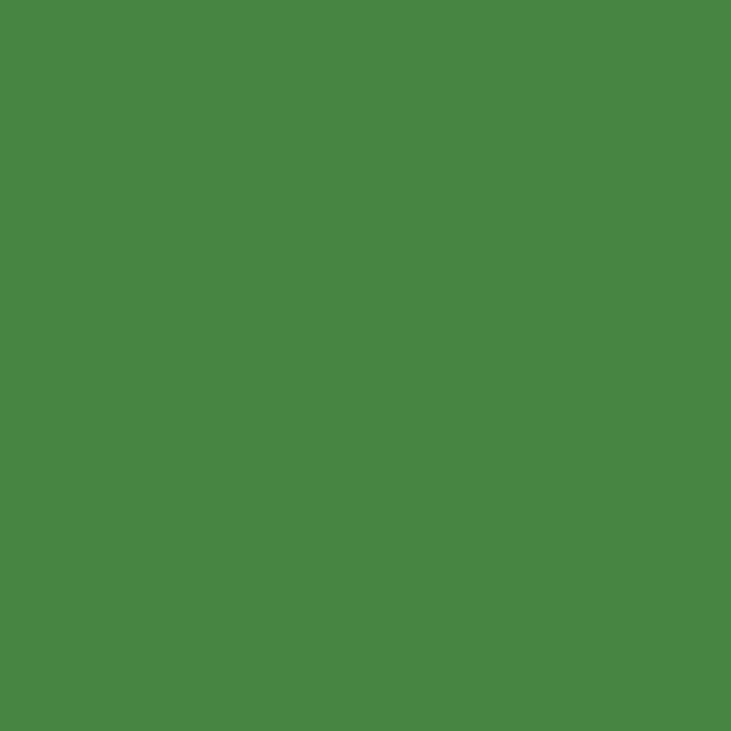 Maatwerk kleur: RAL Classic