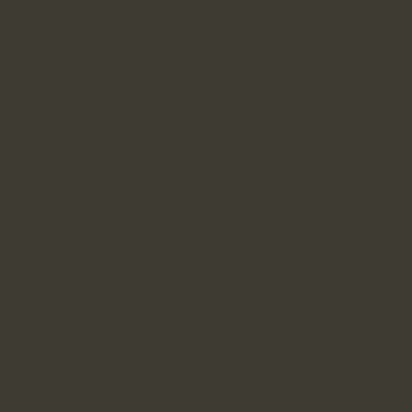 Maatwerk kleur: RAL Classic