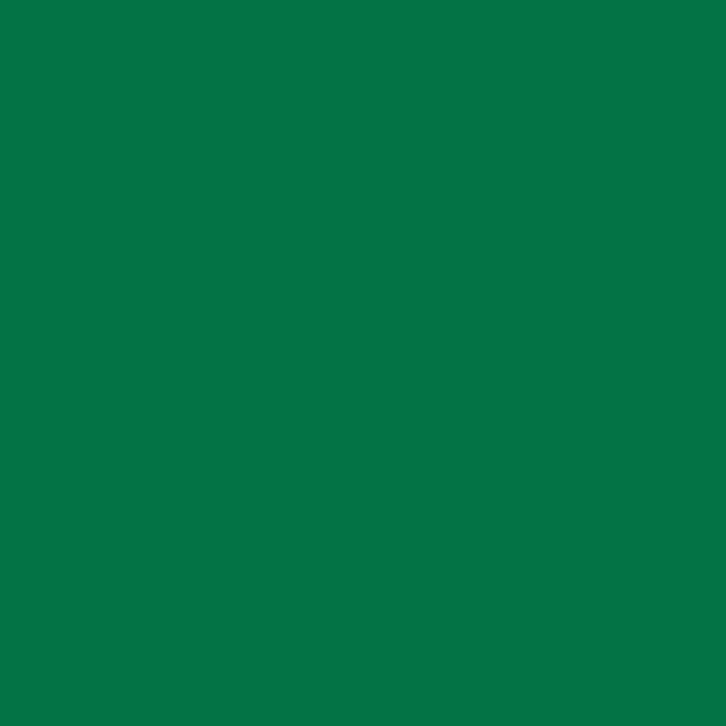Maatwerk kleur: RAL Classic