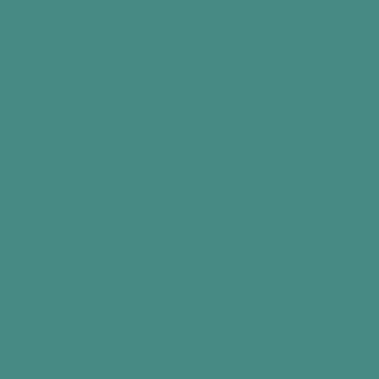 Maatwerk kleur: RAL Classic