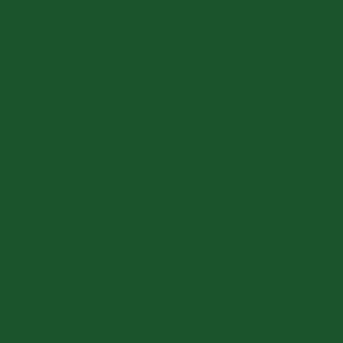 Maatwerk kleur: RAL Classic
