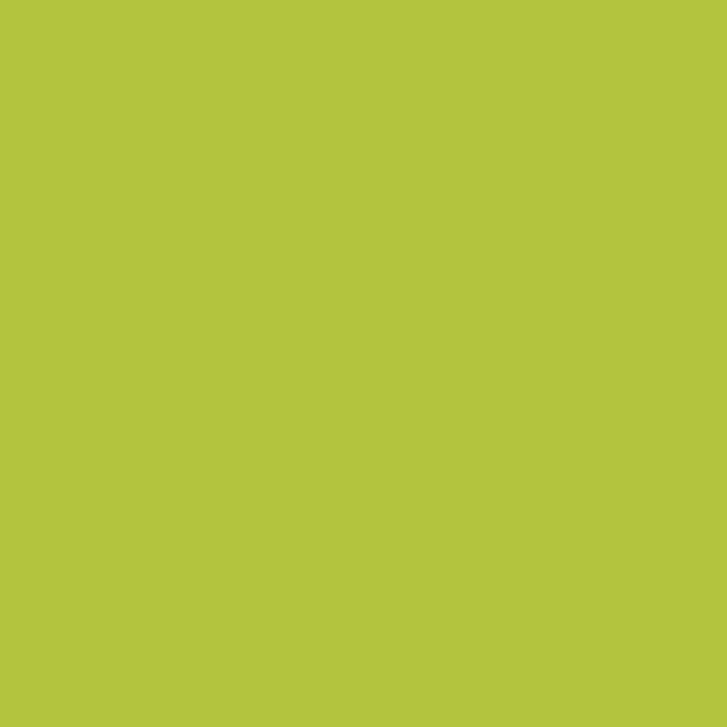 Maatwerk kleur: RAL Classic