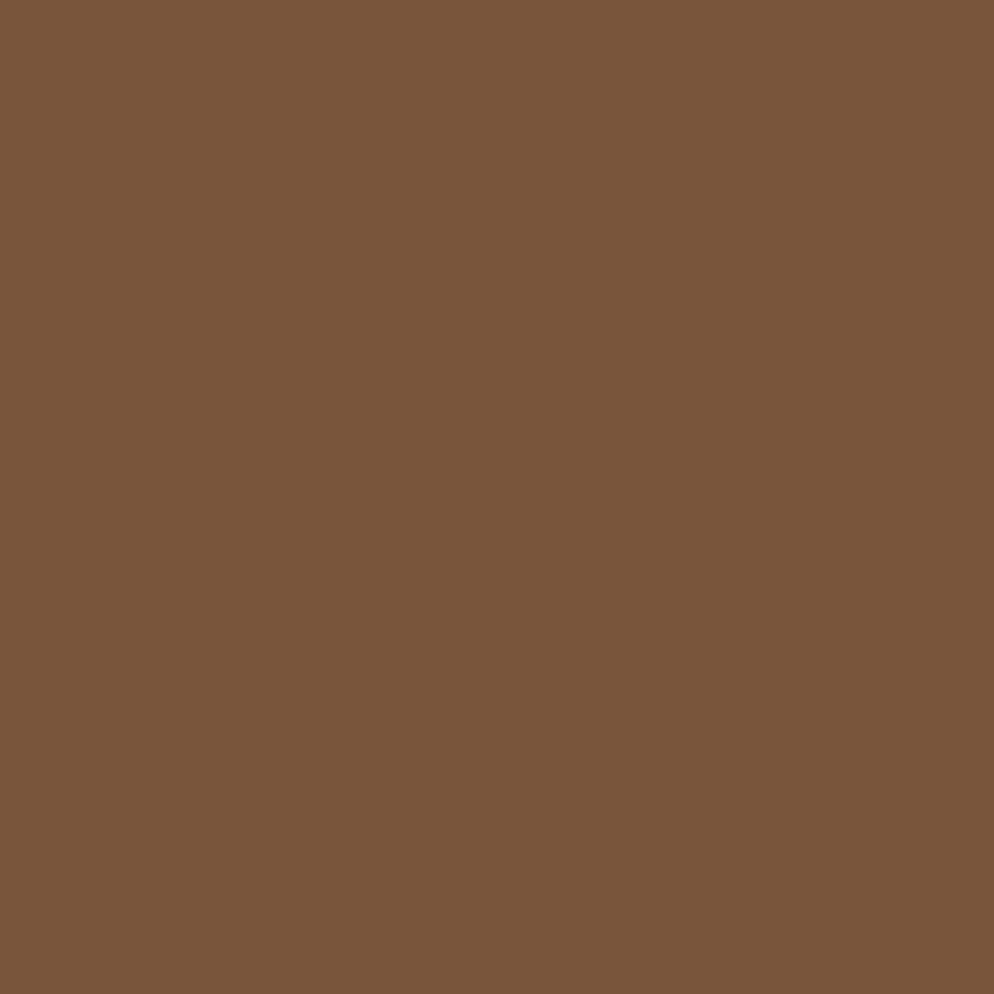 Maatwerk kleur: RAL Classic