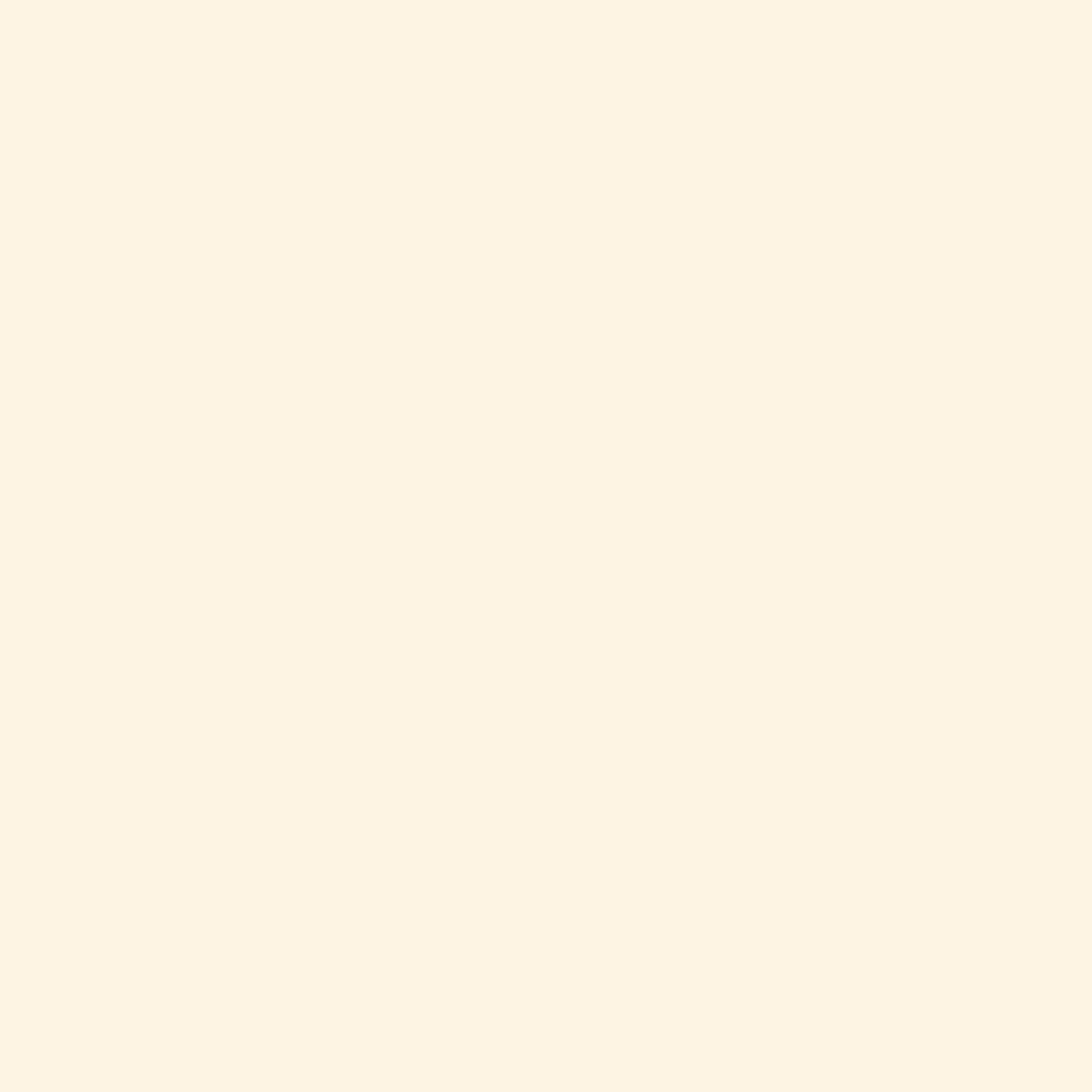 Maatwerk kleur: RAL Classic