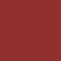 Maatwerk kleur: Sikkens/Flexa – Rood & Oranje Kleuren