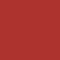 Maatwerk kleur: Sikkens/Flexa – Rood & Oranje Kleuren