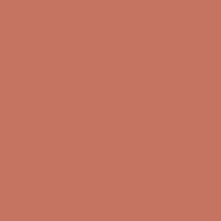 Maatwerk kleur: Sikkens/Flexa – Rood & Oranje Kleuren