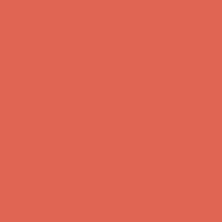 Maatwerk kleur: Sikkens/Flexa – Rood & Oranje Kleuren