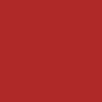 Maatwerk kleur: Sikkens/Flexa – Rood & Oranje Kleuren