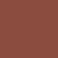 Maatwerk kleur: Sikkens/Flexa – Rood & Oranje Kleuren