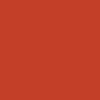 Maatwerk kleur: Sikkens/Flexa – Rood & Oranje Kleuren