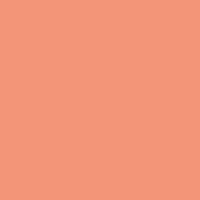 Maatwerk kleur: Sikkens/Flexa – Rood & Oranje Kleuren
