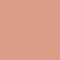 Maatwerk kleur: Sikkens/Flexa – Rood & Oranje Kleuren