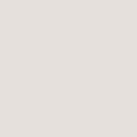 Maatwerk kleur: Sikkens/Flexa – Rood & Oranje Kleuren