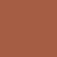 Maatwerk kleur: Sikkens/Flexa – Rood & Oranje Kleuren