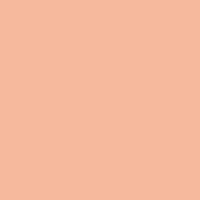 Maatwerk kleur: Sikkens/Flexa – Rood & Oranje Kleuren