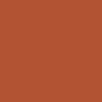 Maatwerk kleur: Sikkens/Flexa – Rood & Oranje Kleuren