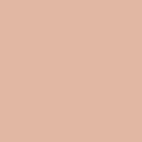 Maatwerk kleur: Sikkens/Flexa – Rood & Oranje Kleuren