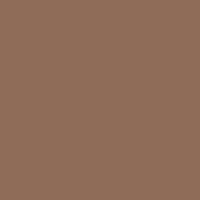 Maatwerk kleur: Sikkens/Flexa – Rood & Oranje Kleuren